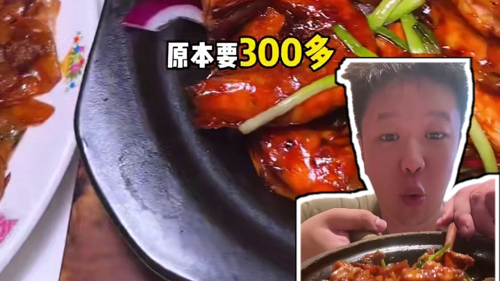 这家的啫啫煲真的好多人啊店里！很难想象香港版萧炎！建议镇这活动赶紧囤几张券，毕竟活动不是什么时候都有