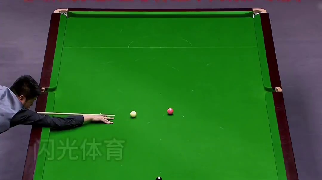 还有这好事？奥沙利文做梦都能笑醒！ #斯诺克 #奥沙利文名场面