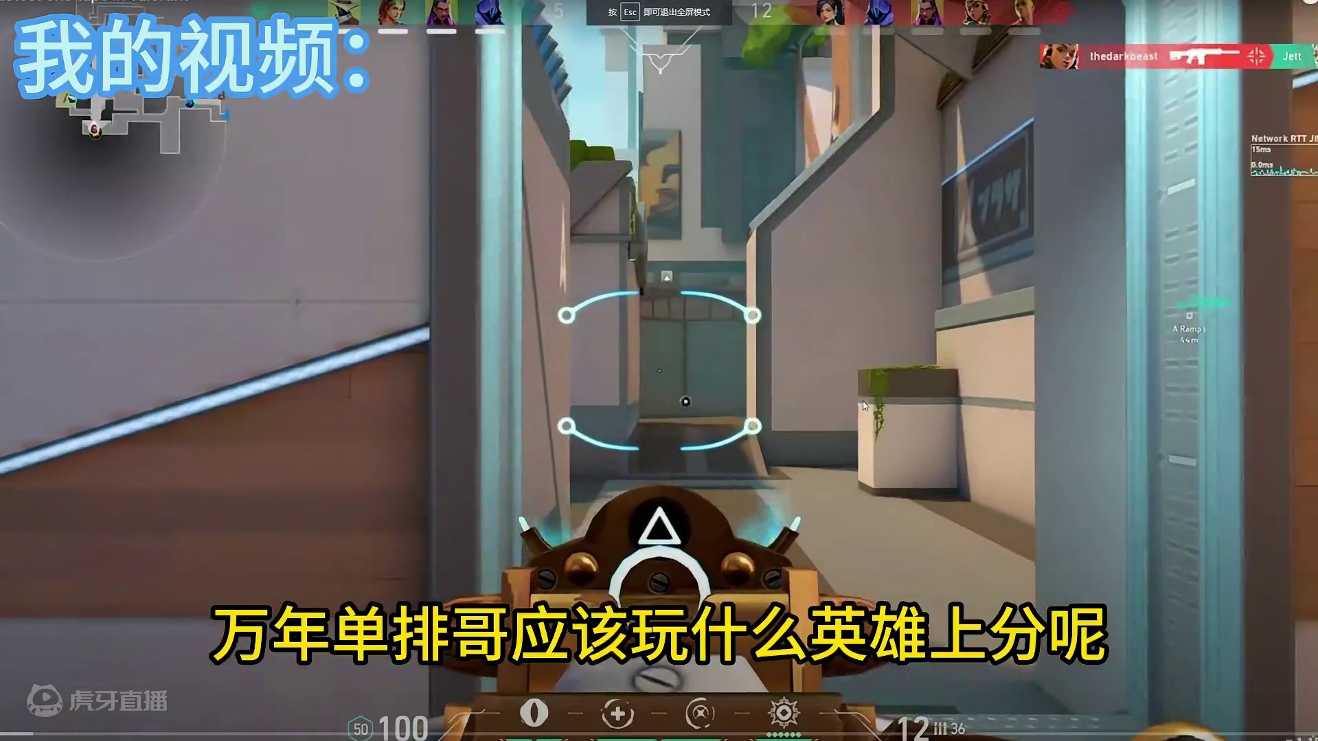 我又双叒叕被抄袭了 大家好我是辛巴三三， 我又双叒叕被抄袭了，一样的文案，一样的内容
#原创 #抄袭