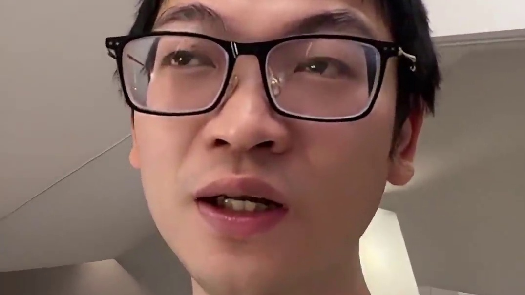 重大决定！！！ #炉石传说  #酒馆战棋 #安德罗妮百万礼遇 #暴雪游戏 #安德罗妮