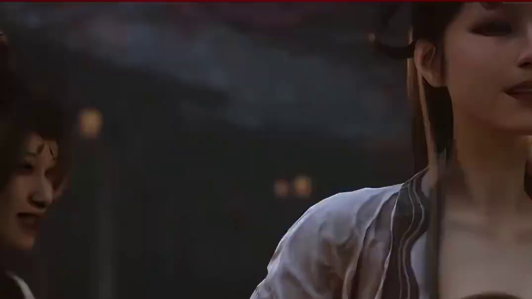 【】  9月20日，国外数据分析公司VG Insights的最新数据显示，国产3A游戏《黑神话：悟空