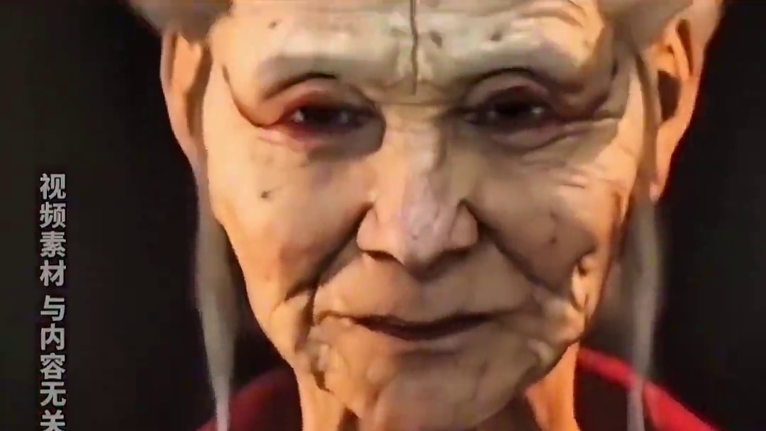 《黑神话：悟空》两周内卖出1800万套，预售金额约61.65亿元人民币，《黑神话》投资人吴旦：预估销