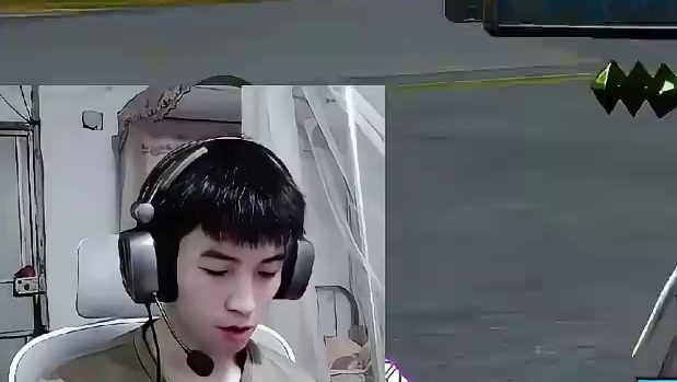 今夕是何年，高能英雄一周年