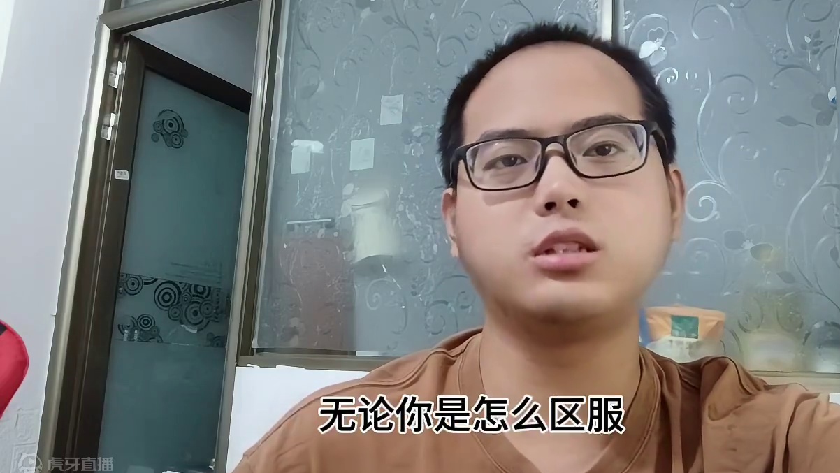 最强的弓兵战法—先登死士#三国志战略版 #三战创作者计划