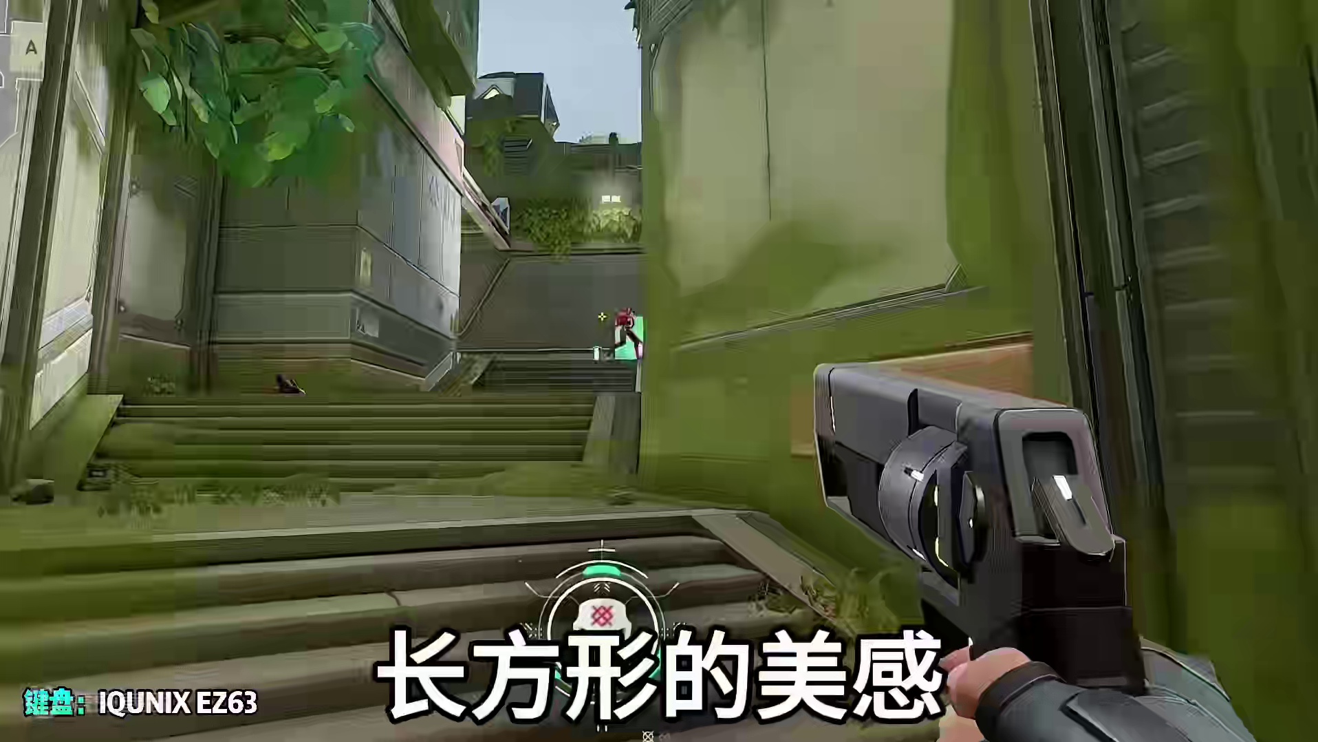 最新夜市清空:锐评分析新增皮肤排行 #无畏契约 #无畏契约夜市 #无畏契约皮肤