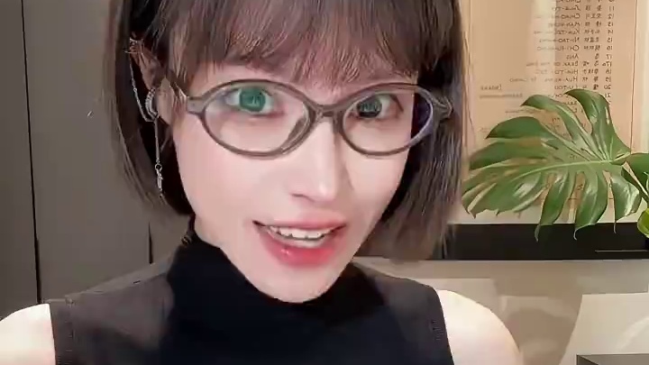 【三国志战略版】三战五周年生日快乐！#三国志战略版 #三战创作者计划 #三战五周年至高进化 #三战五