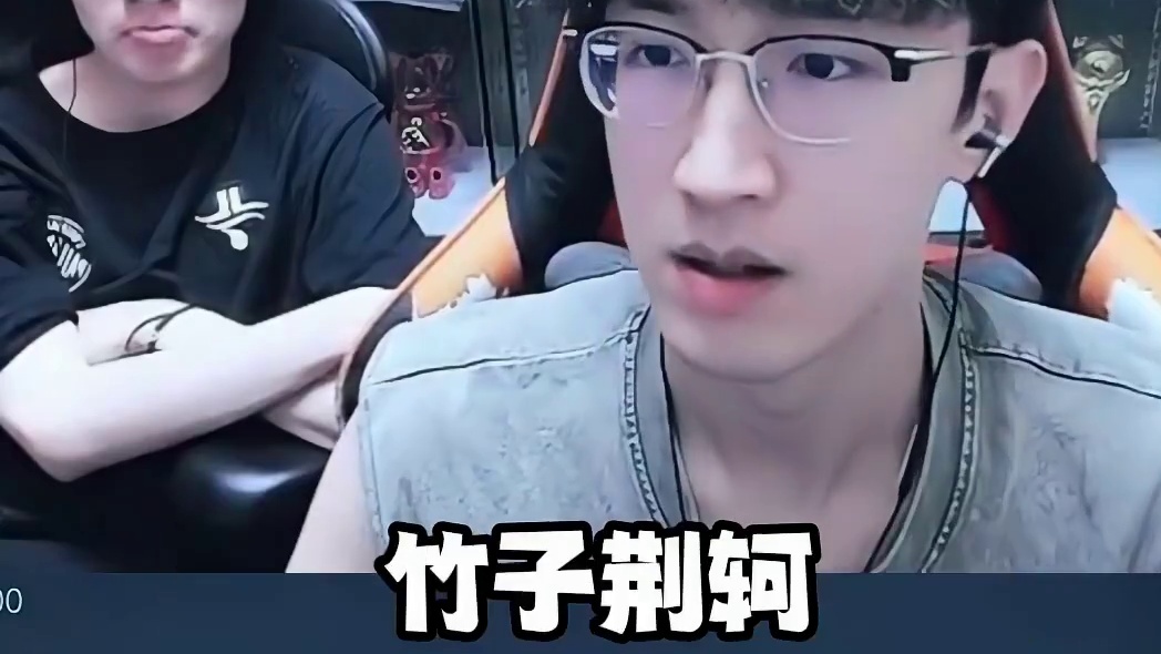 学了就爆炸！碎梦PVE输出手法！ 