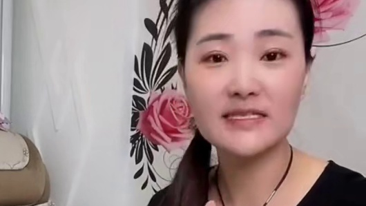 好吃到停不下来~