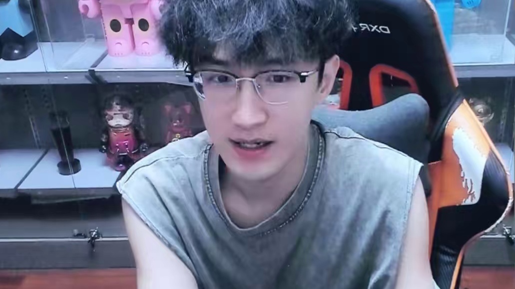 蔡哥直播每个月还倒贴钱？ 