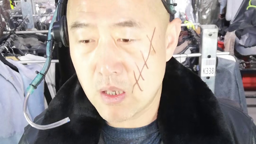 我发布了一个新视频，快来围观吧！