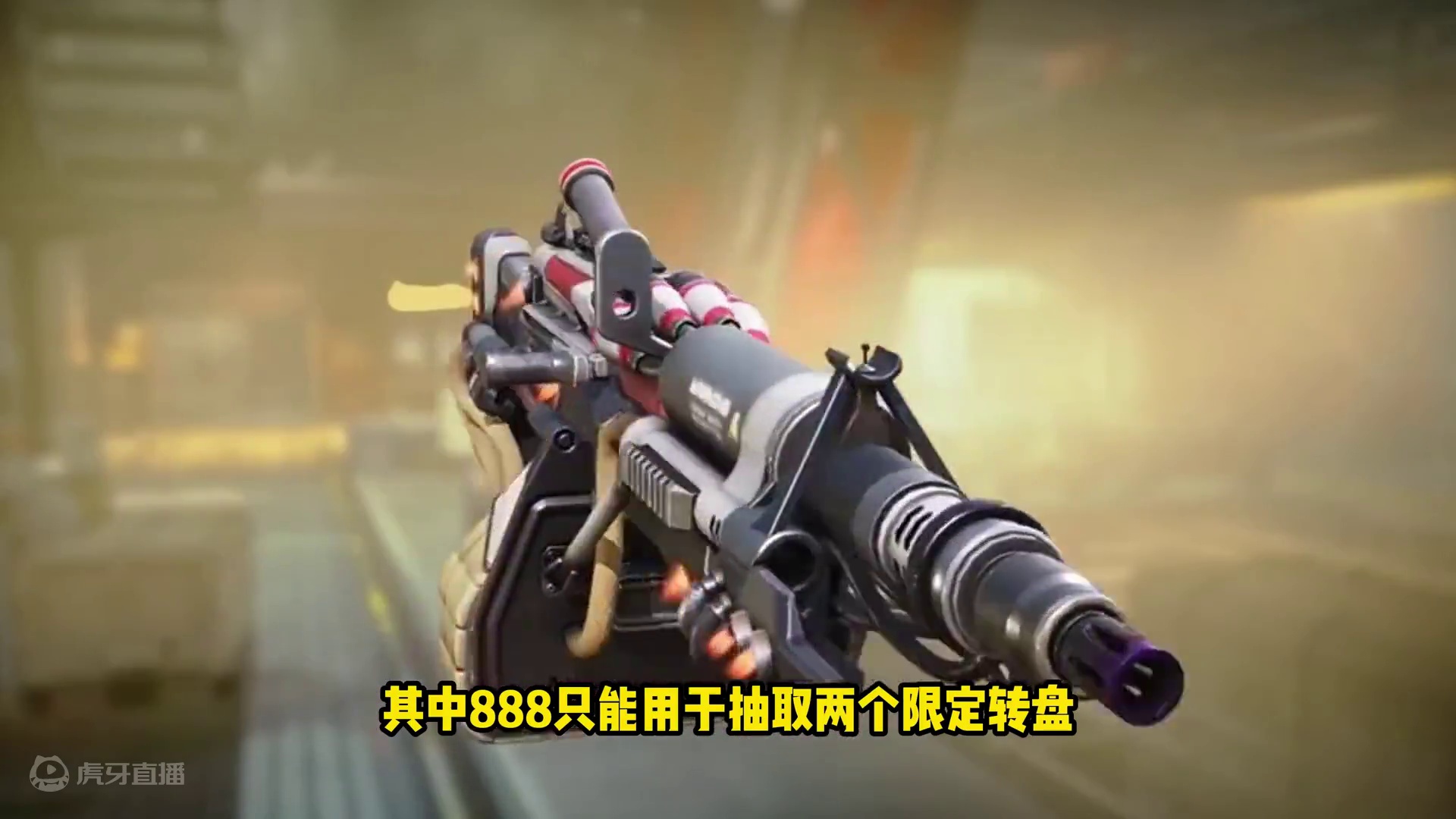 不能错过！人人都可以白嫖1550使命卡片！ #使命召唤手游