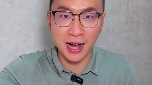 是真的，黄埔永和都可以吃到牛骨焖嗦螺啦，牛骨好入味巨好吃#中秋国庆逛吃指南#国庆假期被安排明白了#每