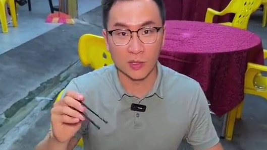 啊，榴莲这么足还有一只鸡华丰面管够还有配菜居然才118!!!#附近美食 #新塘美食 #榴莲鸡煲 #爱