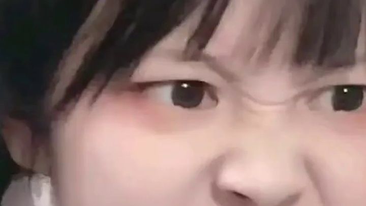 无孔不入 #黑神话悟空  #游戏杂谈 #主播