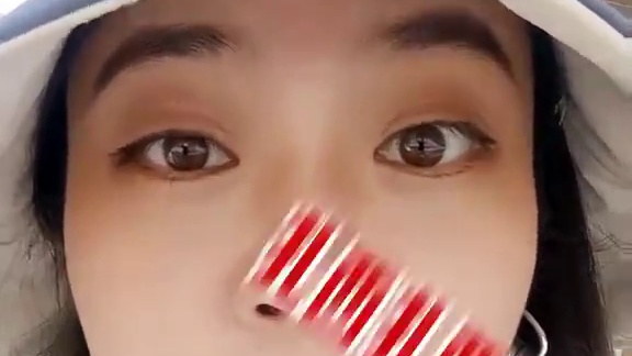 接下来南昌这么多演唱会，南昌真的有被重视！！#南昌演唱会 #南昌掌管演唱会的神 #南昌方言 #演唱会