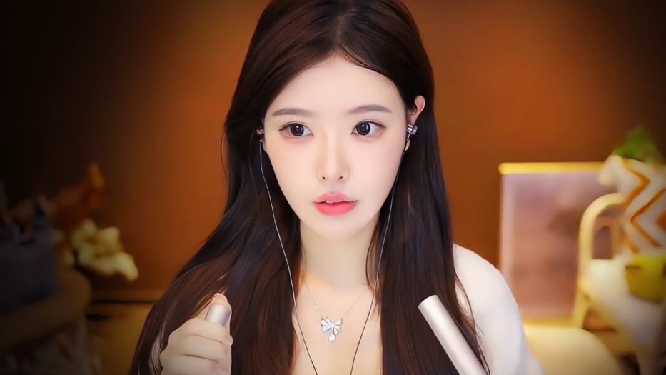 可爱二次元宝贝！谁看谁迷糊！