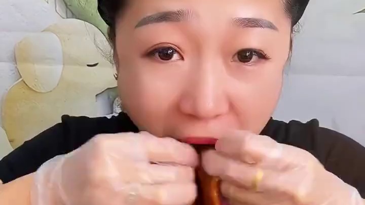 #合理饮食营养均衡 #吃饭也可以好嗨哟 #为城市美食打call #我是美食创作者