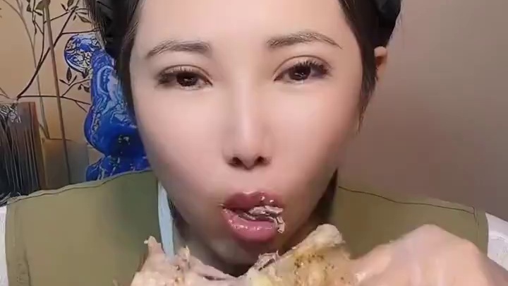 #为城市美食打call #我是美食创作者 #每日美食分享 #妈呀太香了