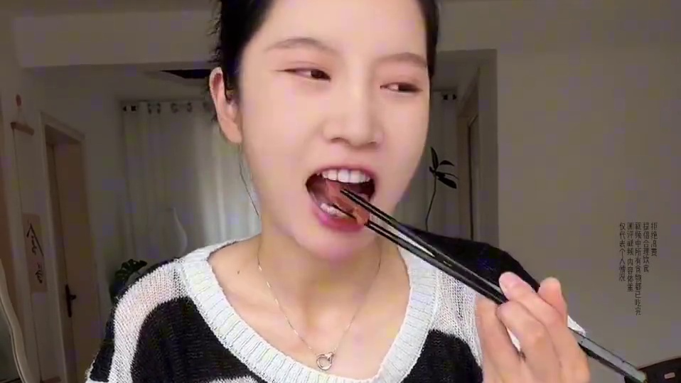 60天冲刺80斤第14天，体重有什么变化#日常vlog #自律 #内容过于真实