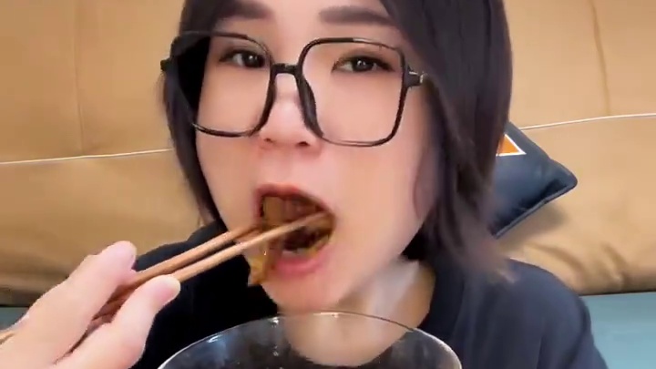 #我是美食创作者 #为城市美食打call #每日美食分享 #妈呀太香了