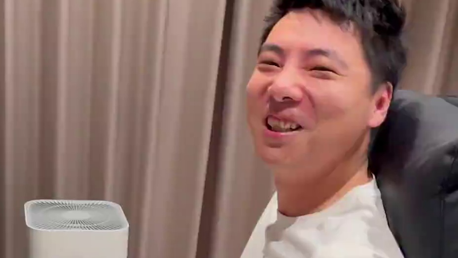 小俊哥:阶段性胜利,赢麻了! #游戏 #回合制 #怀旧游戏 #梦幻西游