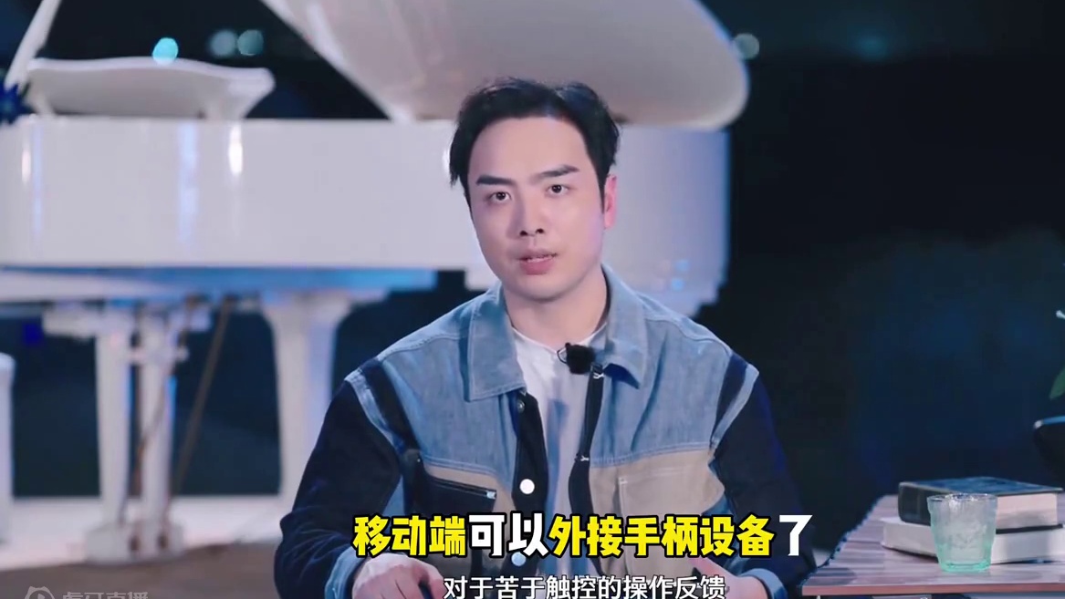 两分钟告诉你库洛1.3版本优化了啥 #鸣潮