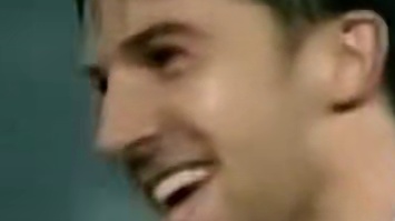 不能说完全相同 只能是一模一样