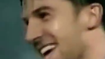 不能说完全相同 只能是一模一样