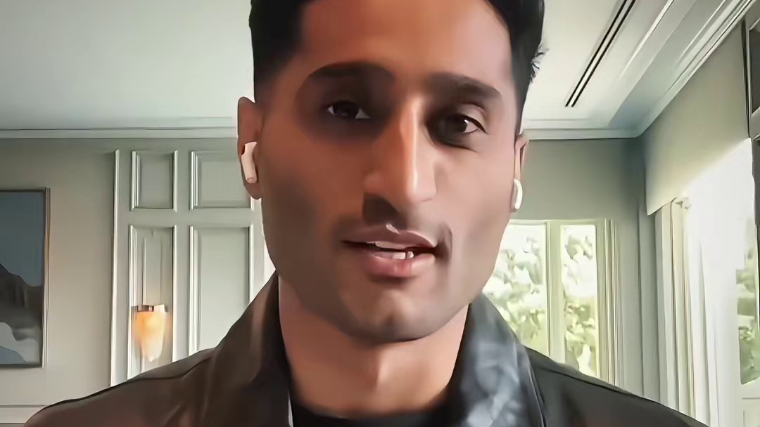 终于尘埃落定！中国球员再次出现在NBA 篮网官宣崔永熙正式签约，将身披8号球衣！