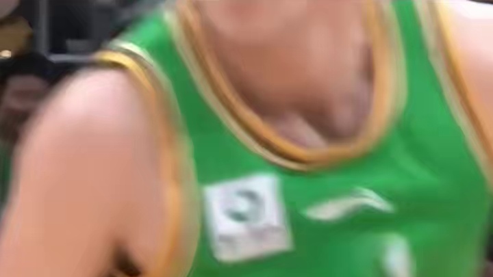 辽宁不敌上海，总结以下几个疑点