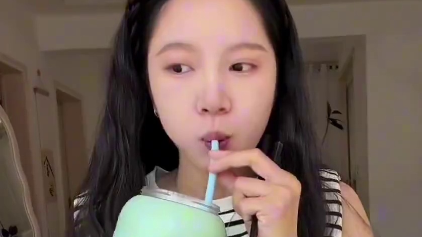 60天冲刺80斤第15天，体重有什么变化#日常vlog #精神状态belike #自律