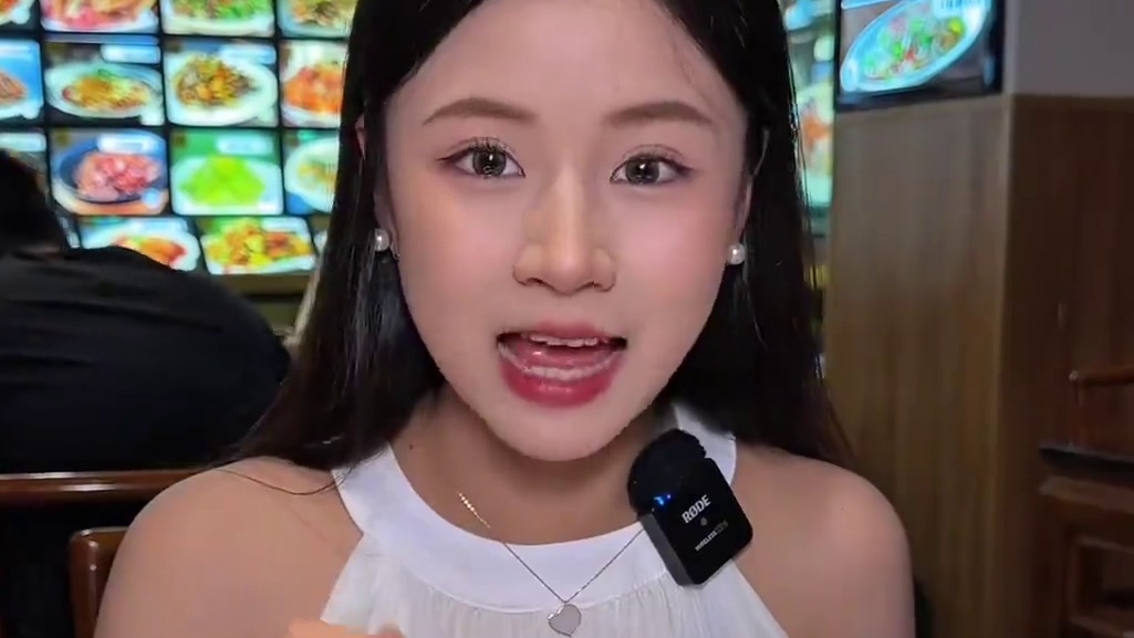 69整整5道菜 这比自己在家做还要好吃又划算#南昌逛吃攻略 #下饭菜 #南昌美食攻略 #总要来一趟江