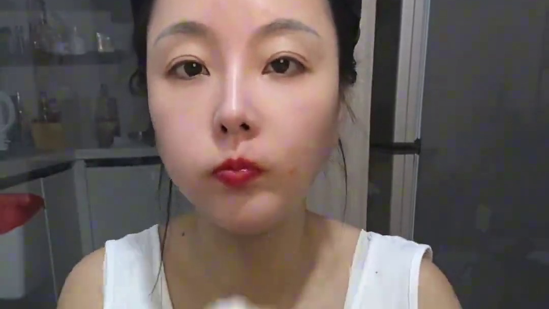 19.98袋❤️#吃货的世界唯有美食不可辜负 #从来没吃过这么好吃的东西 #不敢想象这一口多好吃 #