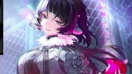 大佬同人简，魅的不行#绝区零 #绝区零公测 #绝区零创作激励计划 #绝区零简