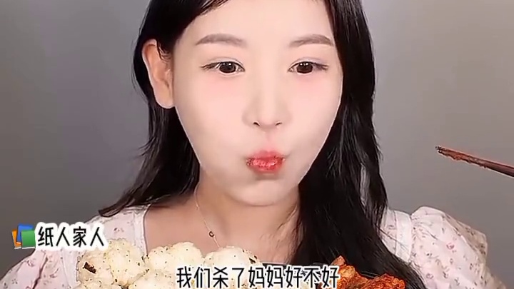 #不火系列 #别盗视频 #给瓦火 #火火火