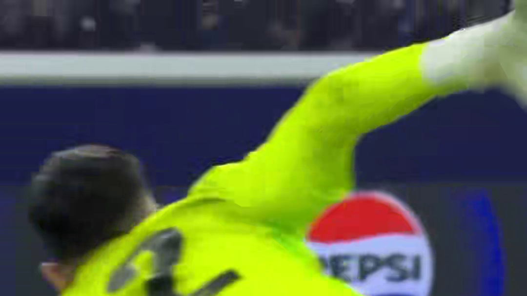 这什么逆天反应！！？