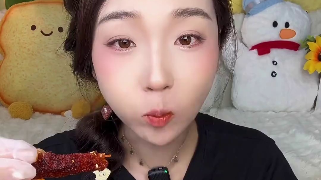 火辣辣的冒菜来啦～～#妈呀太香了 #真材实料才能做出好味道 #无辣不欢