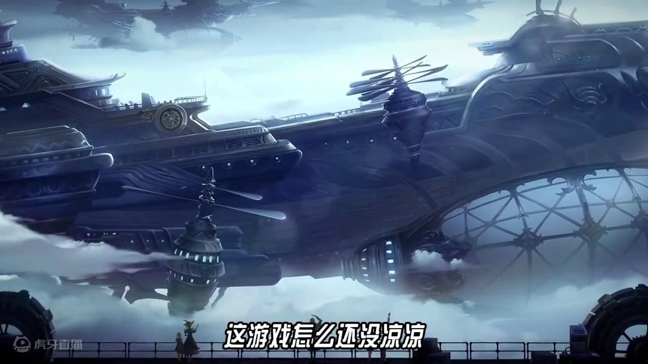 晶核到底还值不值得玩？ #晶核coa #dou来玩晶核