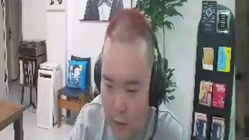 下次直接夸我就可以了兄弟们
#常旭 #2024穿越火线枪王杯