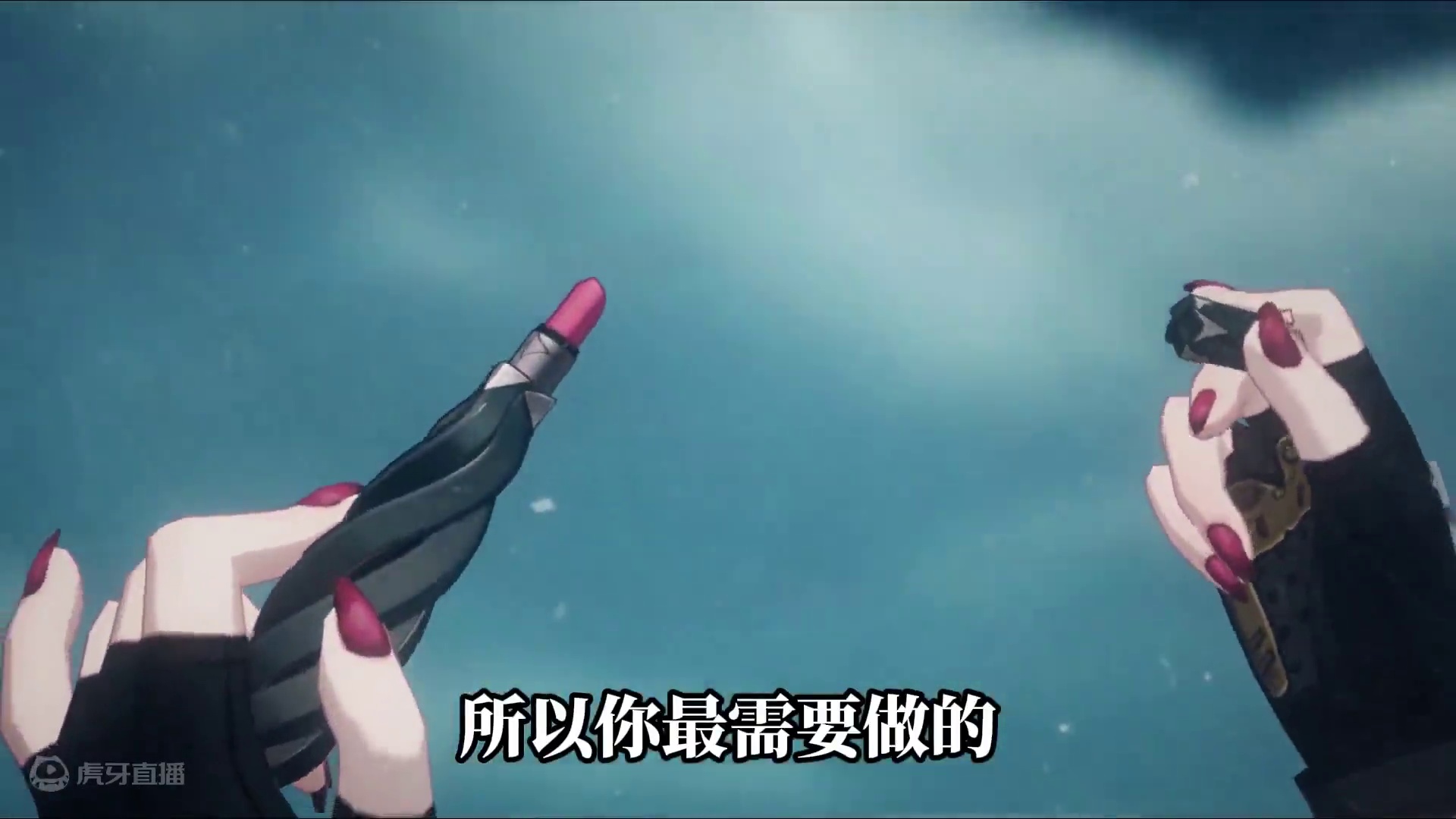 突击检查！你们的简都养好了吗？1.1版本简·杜毕业面板#绝区零 #绝区零创作激励计划 #绝区零简 #