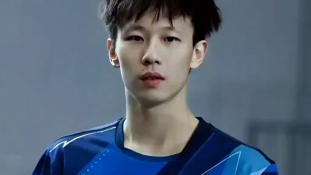 林高远 不为人知的故事 #明星背后故事