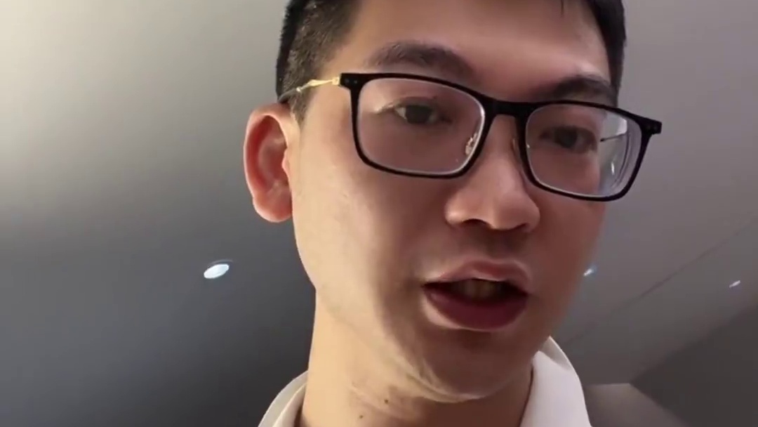 上线加好友了 军师们！ #炉石传说 #酒馆战棋 #安德罗妮百万礼遇 #暴雪游戏