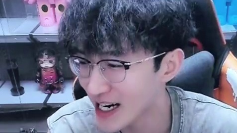 啊？这也能学到东西？ #逆水寒手游  #我浮夸真的要强 #逆水寒全民制作人