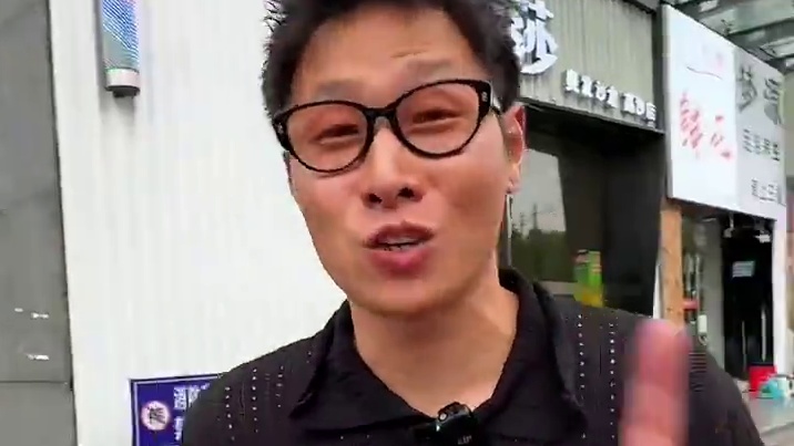 太绝了～下沙终于也有正宗的柳州螺蛳粉了！ #国庆出游吃什么 #性价比超高 #螺蛳粉一口就上头 #下沙