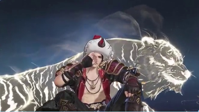 S2风云赛季新内容爆料：新英雄胡为、崔三娘即将来袭，新武器枪、喷火筒加入战场，还有新玩法地脉之战、A