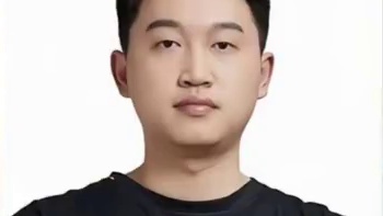 陈伯不开播 整个飞车的流量下滑特别严重  #陈伯全能王 #孔云峰