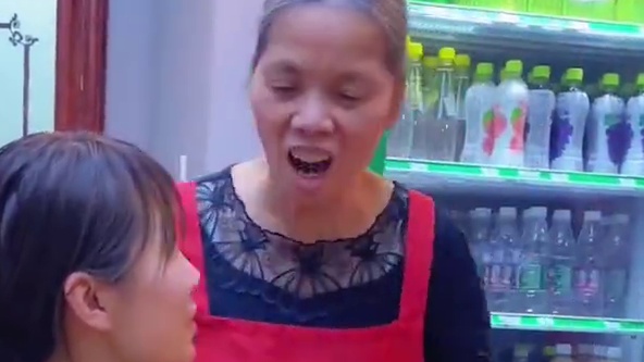 我发布了一个新视频，快来围观吧！