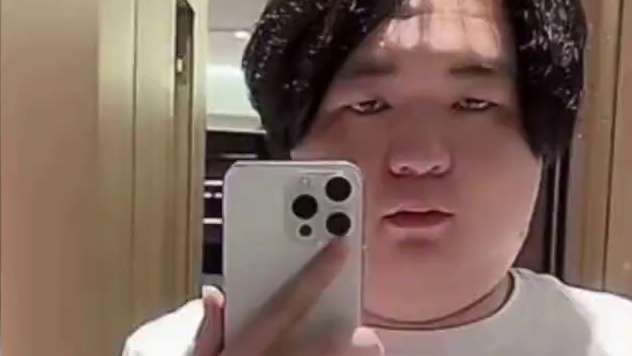 最高人事任命胡伯冰娱乐头子#陈伯全能王 #qq飞车 #qq飞车手游