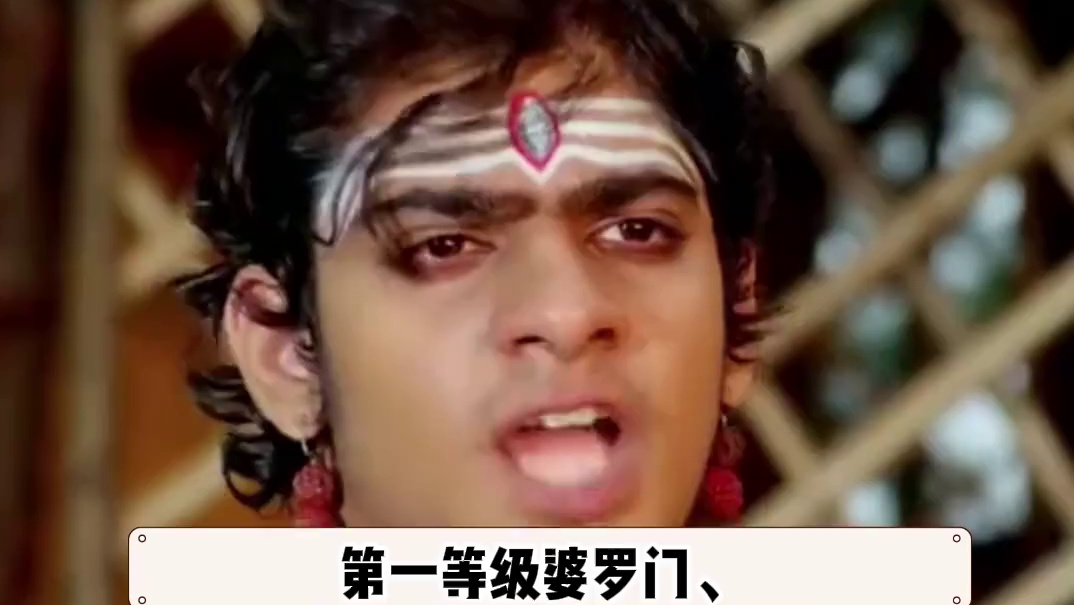 法律层面来说，印度的种姓制度是被废除了，而实际上根本不可能