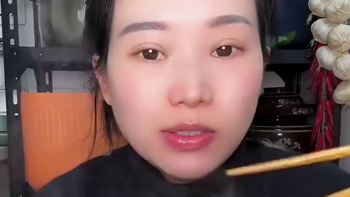 #嗦粉 #爆辣 #螺蛳粉